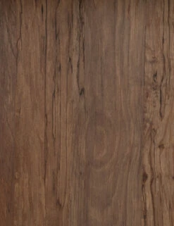 Ashbie Dining Table -Chic Furniture Sale UWES 116 DET 2