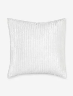 Giulia Sham 20 Giulia Sham -Chic Furniture Sale V160012