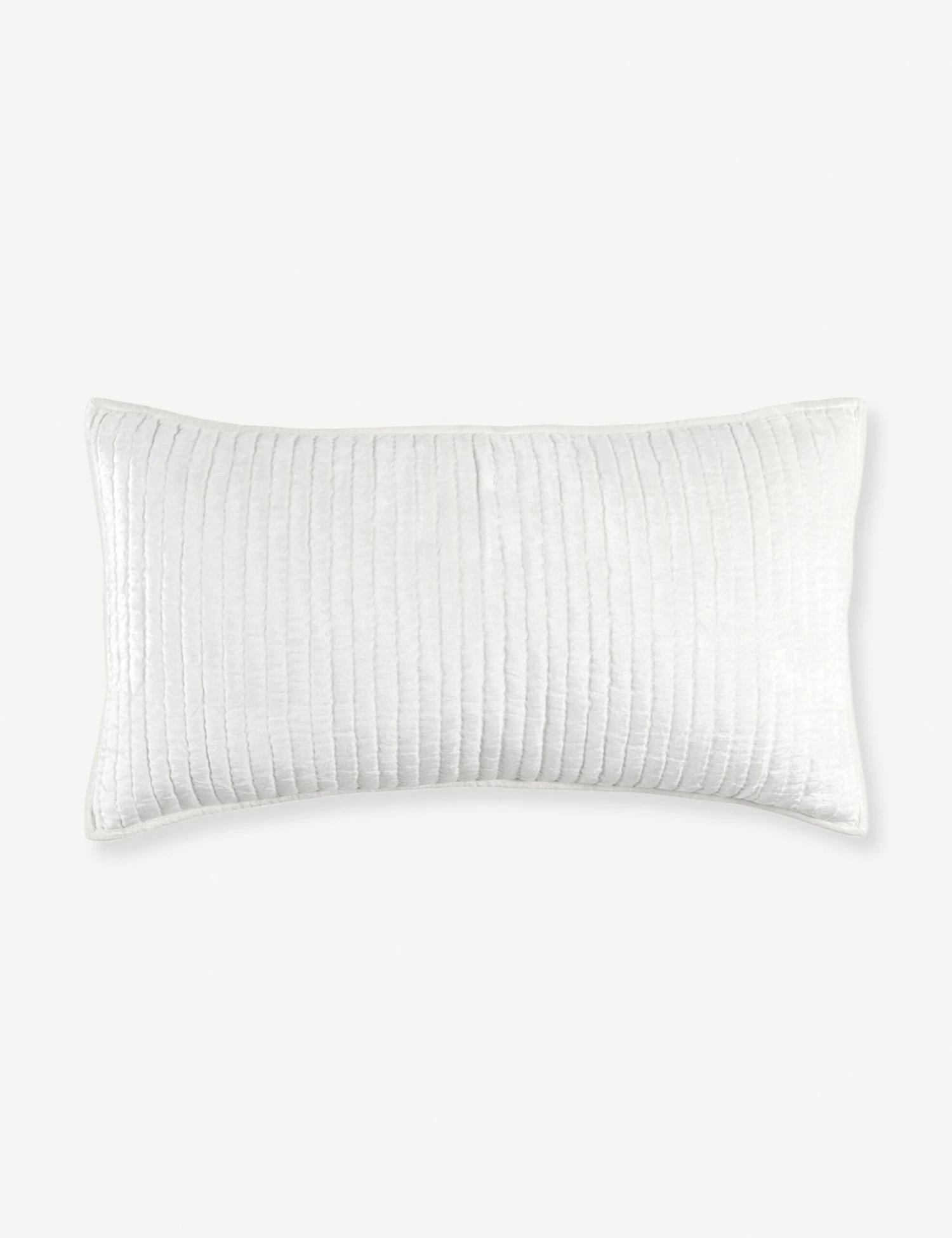 Giulia Sham 1 Giulia Sham