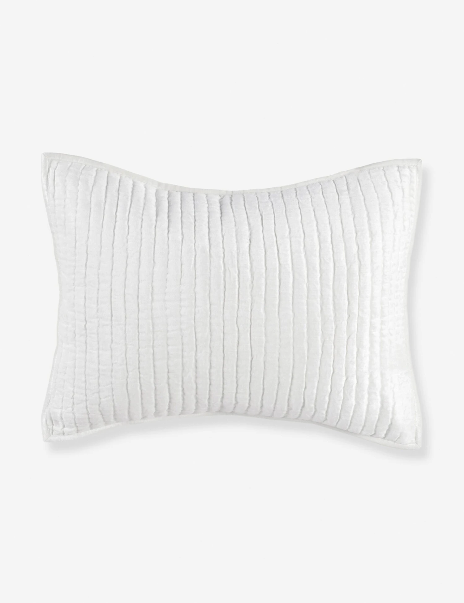 Giulia Sham 2 Giulia Sham - Image 2