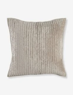 Giulia Sham 29 Giulia Sham -Chic Furniture Sale V160022 1