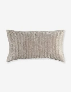 Giulia Sham 27 Giulia Sham -Chic Furniture Sale V160023 1