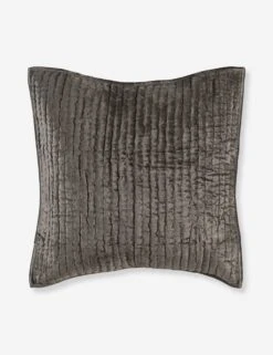 Giulia Sham 24 Giulia Sham -Chic Furniture Sale V160032 1