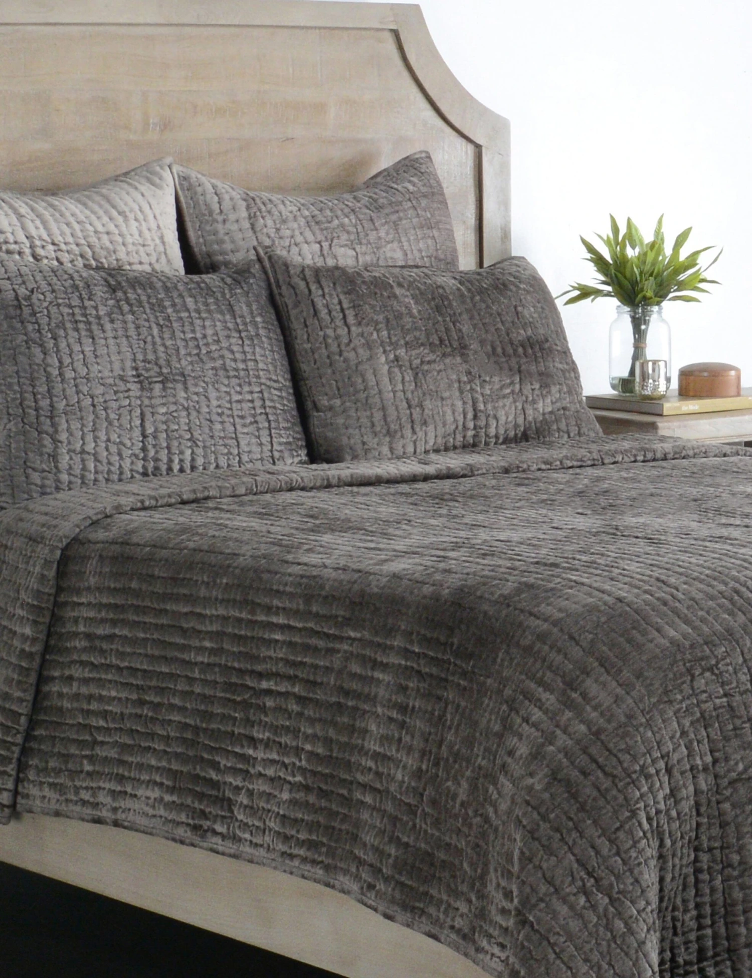 Giulia Sham 8 Giulia Sham - Image 8