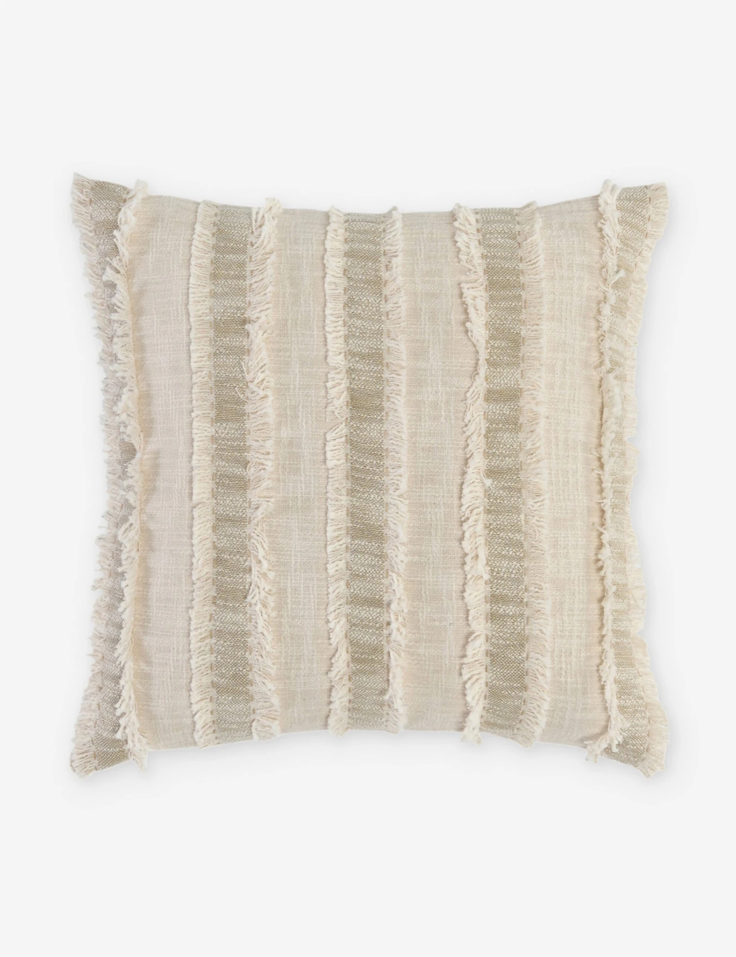 Abrial Pillow 1 Abrial Pillow