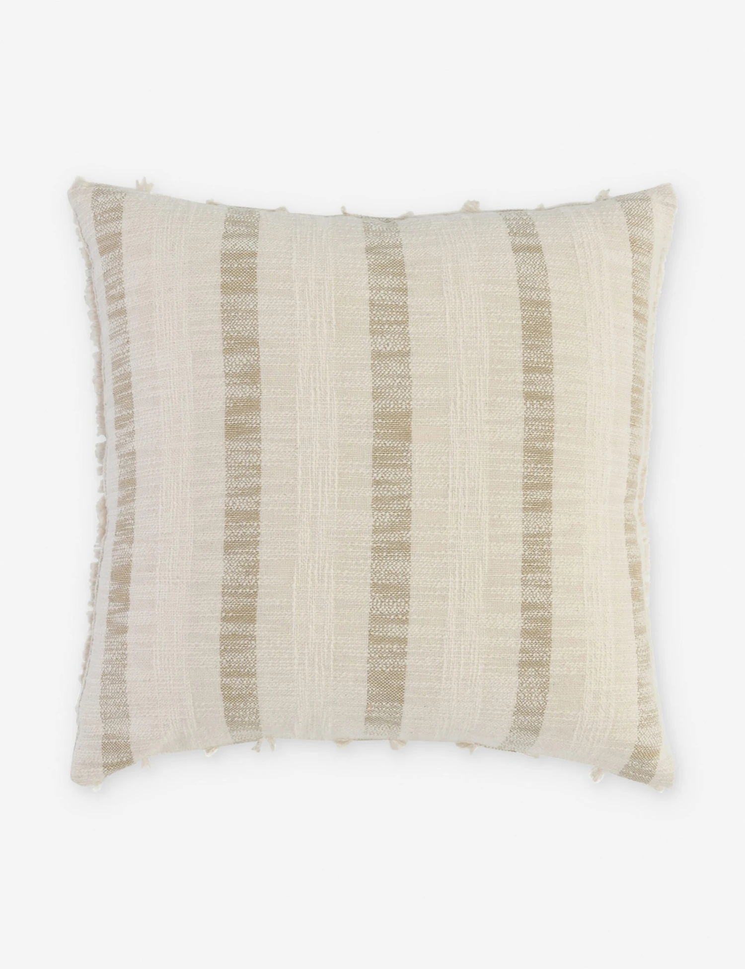 Abrial Pillow 2 Abrial Pillow - Image 2