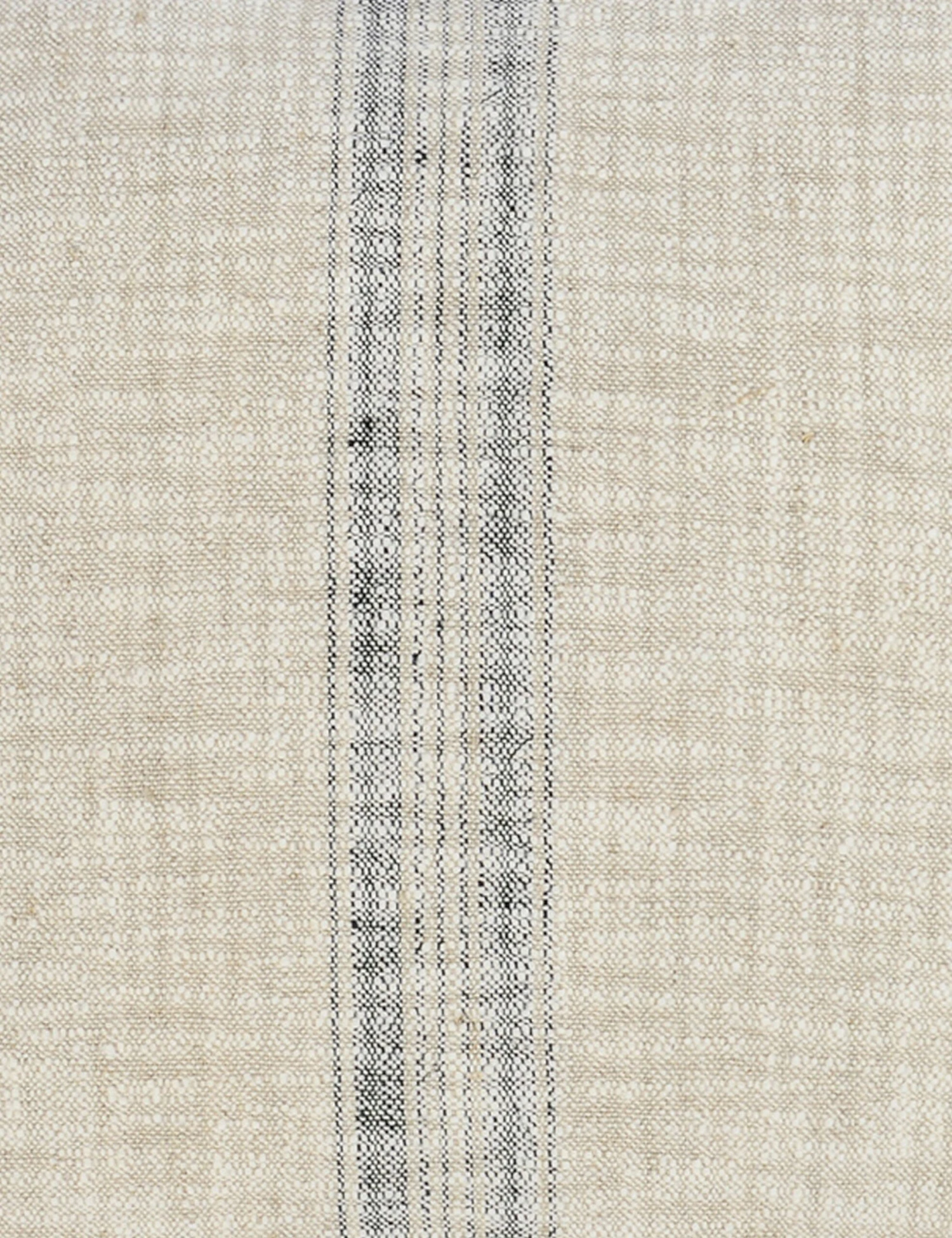 Lamina Pillow 3 Lamina Pillow - Image 3