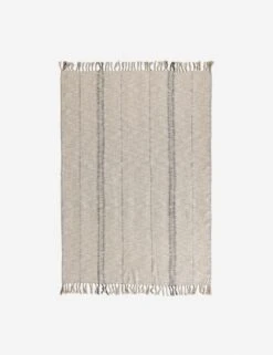 Jani Throw 5 Jani Throw -Chic Furniture Sale V230064