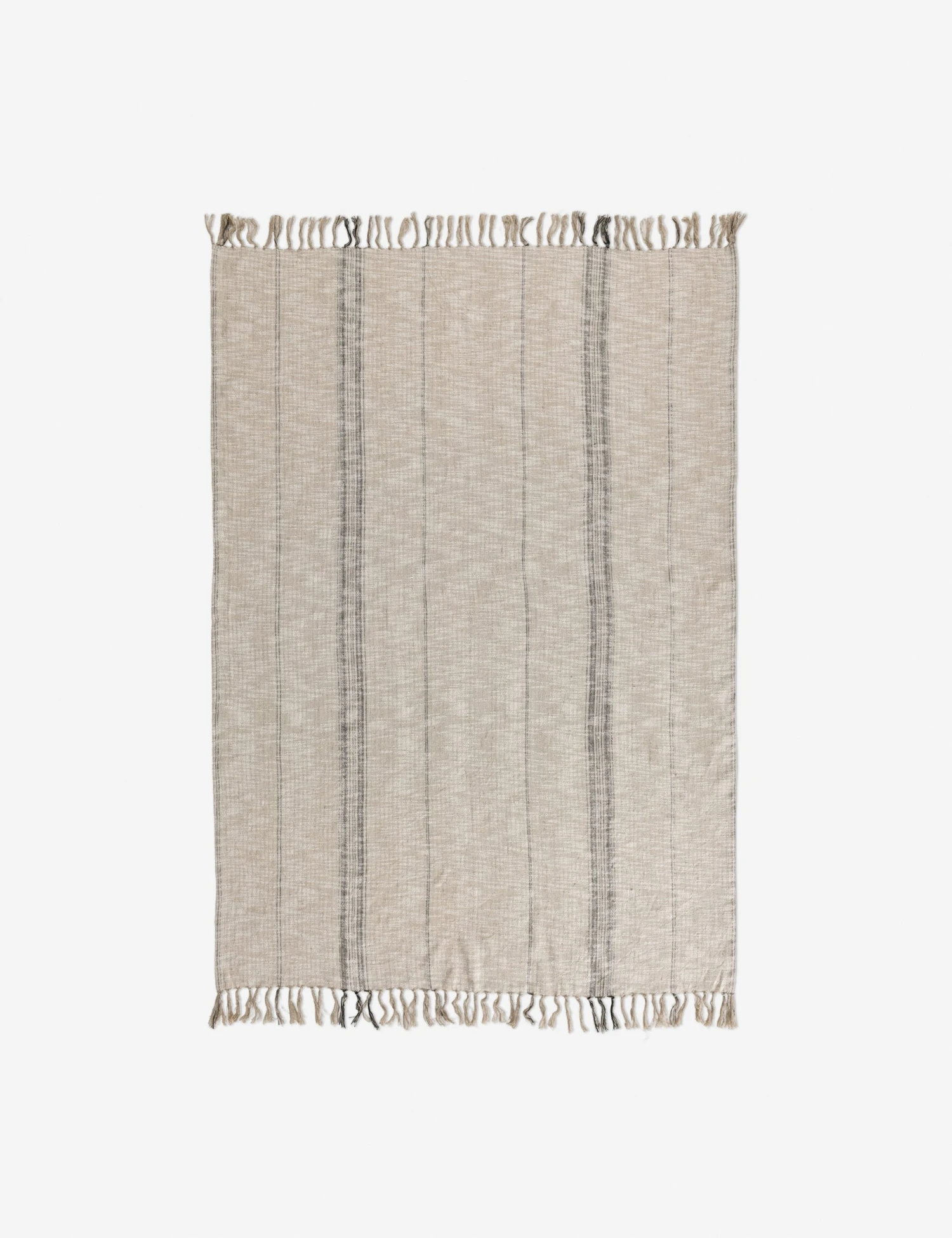 Jani Throw 3 Jani Throw - Image 3