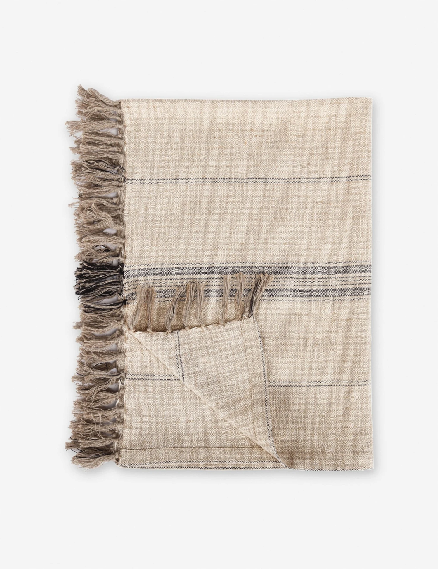 Jani Throw 2 Jani Throw - Image 2