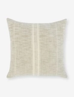 Lamina Pillow 10 Lamina Pillow -Chic Furniture Sale V230065