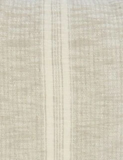 Lamina Pillow 11 Lamina Pillow -Chic Furniture Sale V230065 swatch