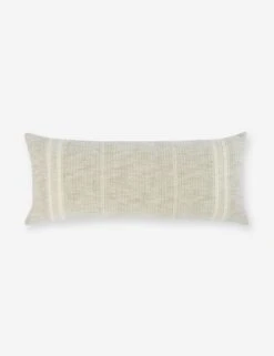 Lamina Pillow 9 Lamina Pillow -Chic Furniture Sale V230066