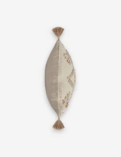 Izan Pillow -Chic Furniture Sale V240025 3