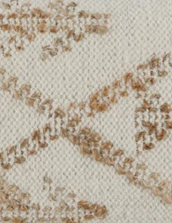 Izan Pillow -Chic Furniture Sale V240025 swatch