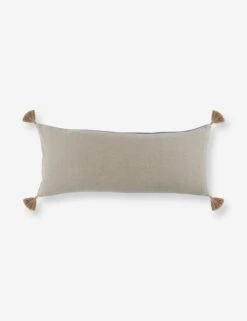 Izan Pillow -Chic Furniture Sale V240026 1