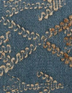 Izan Pillow -Chic Furniture Sale V240026 swatch