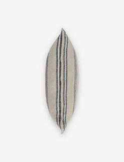 Maite Pillow -Chic Furniture Sale V240033 3