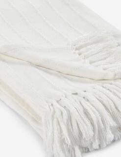 Leire Throw -Chic Furniture Sale V240052 2