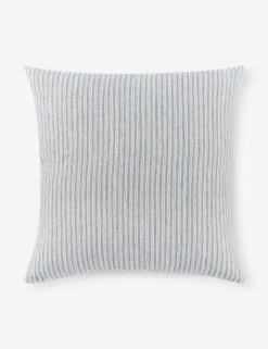 Nevya Pillow