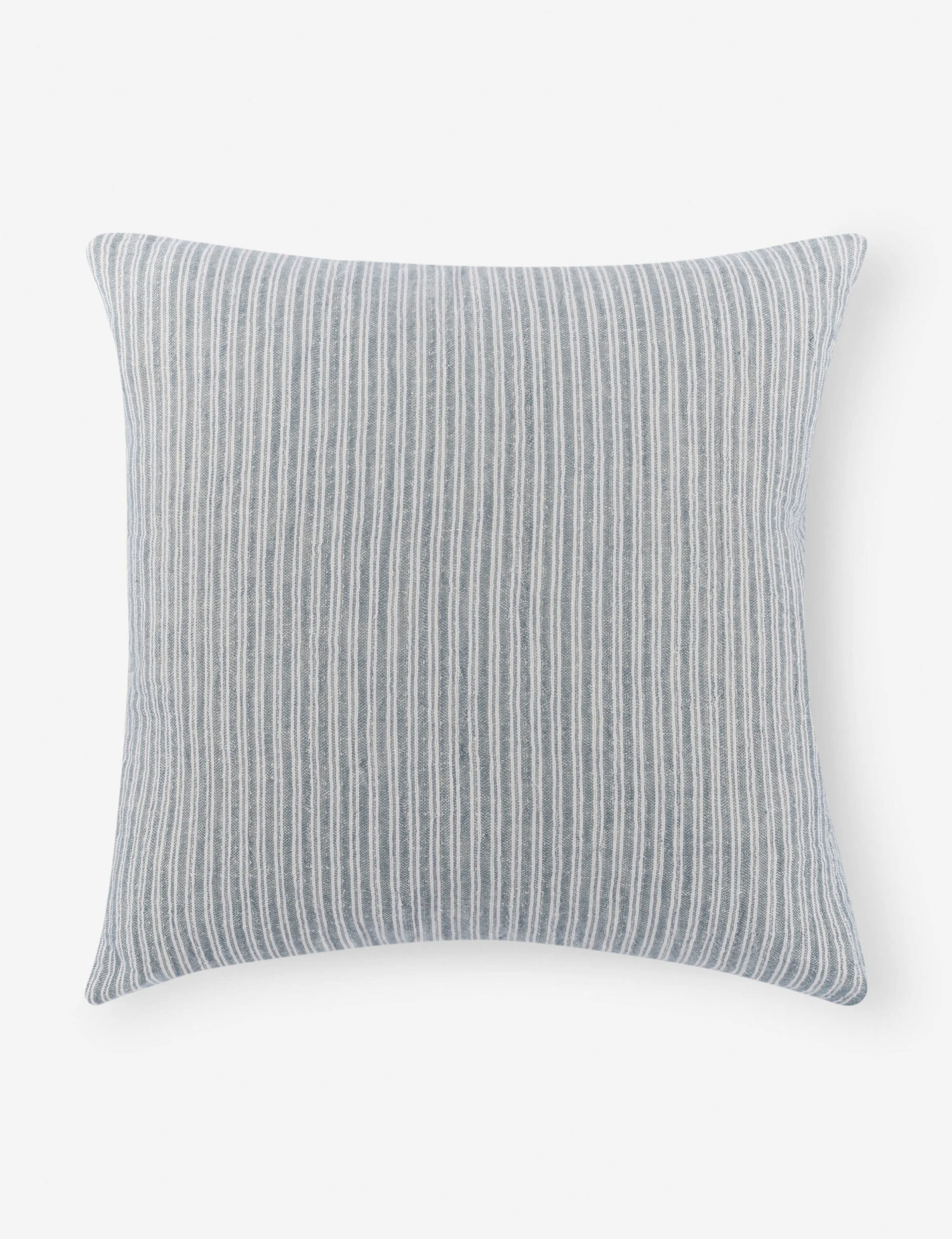 Nevya Pillow 5 Nevya Pillow - Image 5