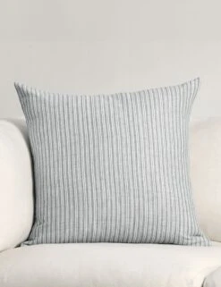 Nevya Pillow 22 Nevya Pillow -Chic Furniture Sale V240070 6