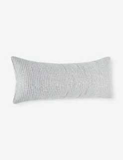 Nevya Pillow 29 Nevya Pillow -Chic Furniture Sale V240071 1