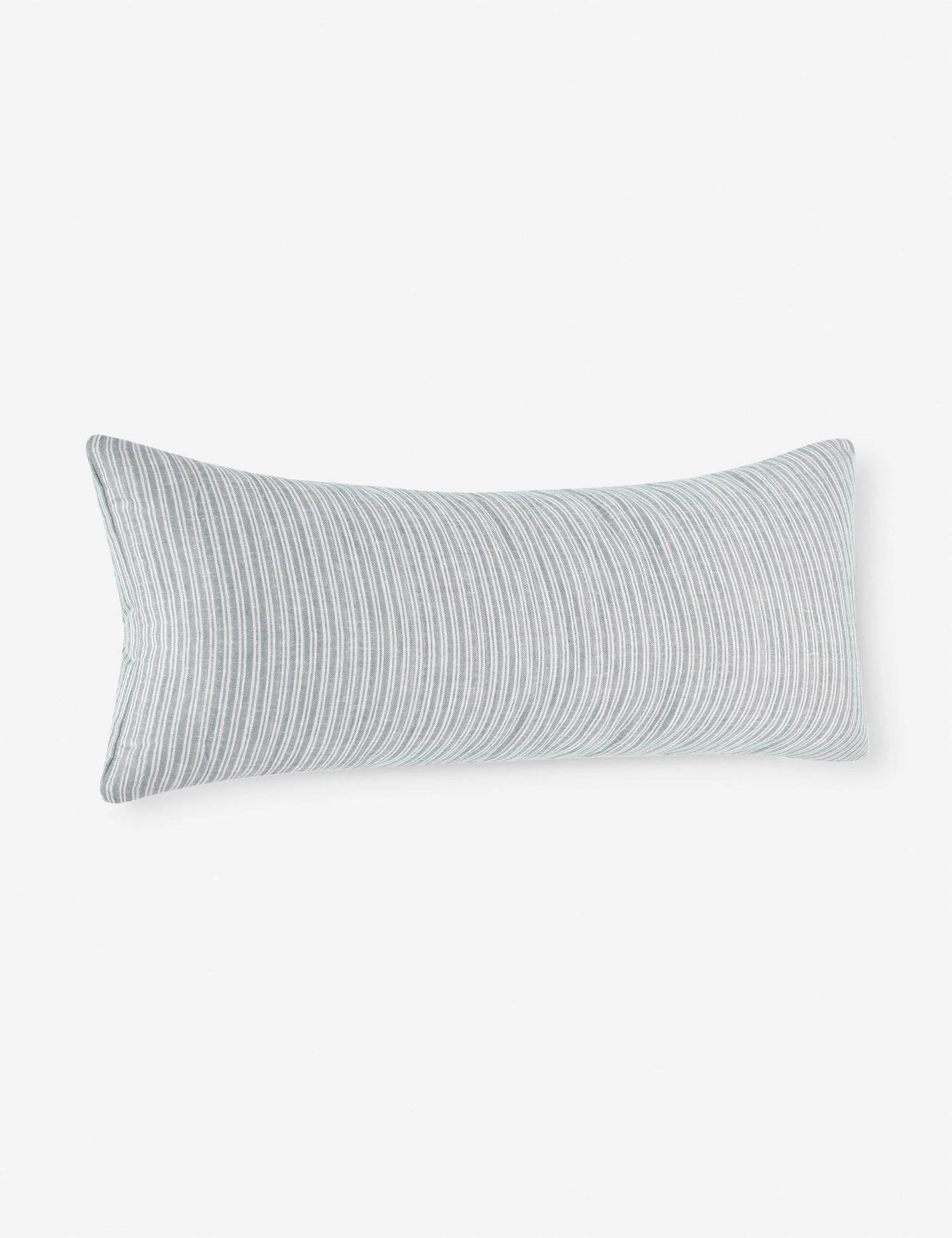 Nevya Pillow 10 Nevya Pillow - Image 10