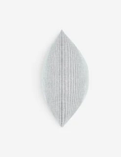 Nevya Pillow 30 Nevya Pillow -Chic Furniture Sale V240071 2