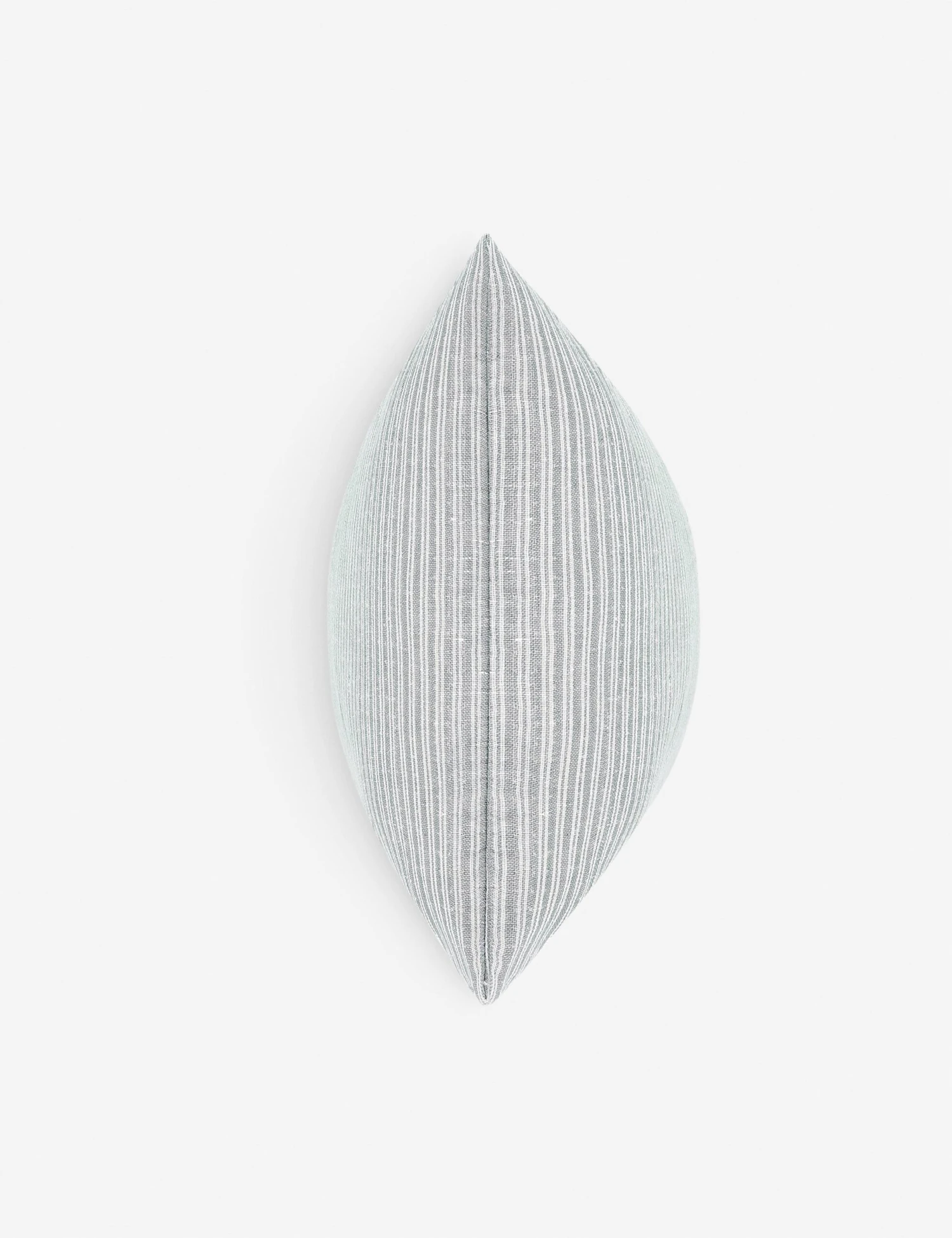 Nevya Pillow 11 Nevya Pillow - Image 11