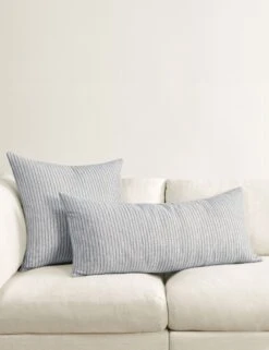 Nevya Pillow 27 Nevya Pillow -Chic Furniture Sale V240071 6