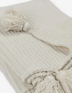 Portia Throw 18 Portia Throw -Chic Furniture Sale V250032 2