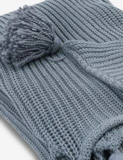 Portia Throw 22 Portia Throw -Chic Furniture Sale V250033 2