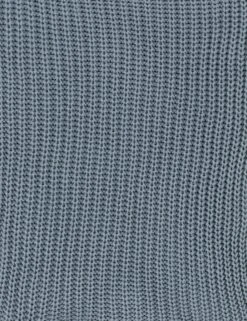 Portia Throw 23 Portia Throw -Chic Furniture Sale V250033 swatch