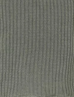 Portia Throw 15 Portia Throw -Chic Furniture Sale V250034 swatch