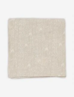 Raoul Duvet Cover -Chic Furniture Sale V250047 3