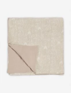 Raoul Duvet Cover -Chic Furniture Sale V250047 4