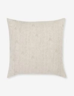 Raoul Sham -Chic Furniture Sale V250048 1