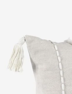 Bardo Lumbar Pillow -Chic Furniture Sale V250094 5 2 PRODUCT