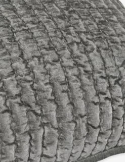 Giulia Sham 35 Giulia Sham -Chic Furniture Sale V250136 4