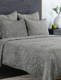 Giulia Sham 34 Giulia Sham -Chic Furniture Sale V250139 4