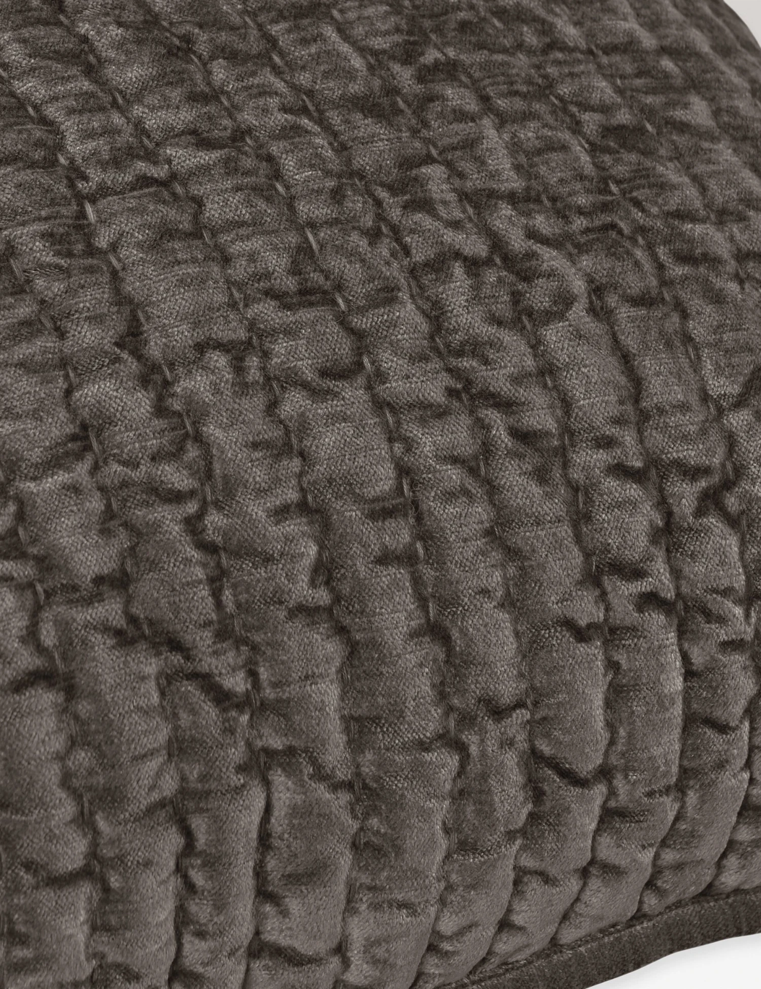 Giulia Sham 9 Giulia Sham - Image 9