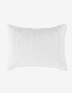 Darcy Sham -Chic Furniture Sale V250174 1