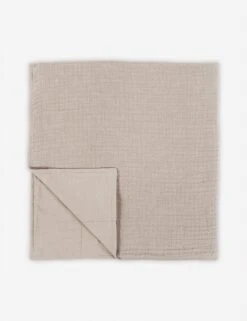 Darcy Duvet Cover -Chic Furniture Sale V250185 1