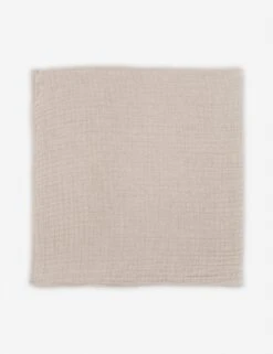 Darcy Duvet Cover -Chic Furniture Sale V250185 2