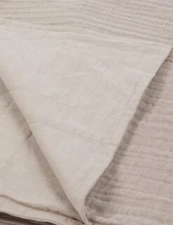 Darcy Duvet Cover -Chic Furniture Sale V250185 3