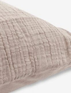 Darcy Sham -Chic Furniture Sale V250187 3