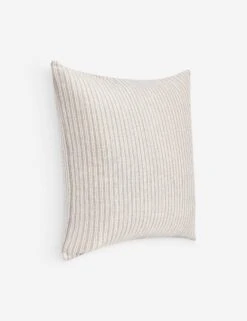 Nevya Pillow 34 Nevya Pillow -Chic Furniture Sale V270047 1