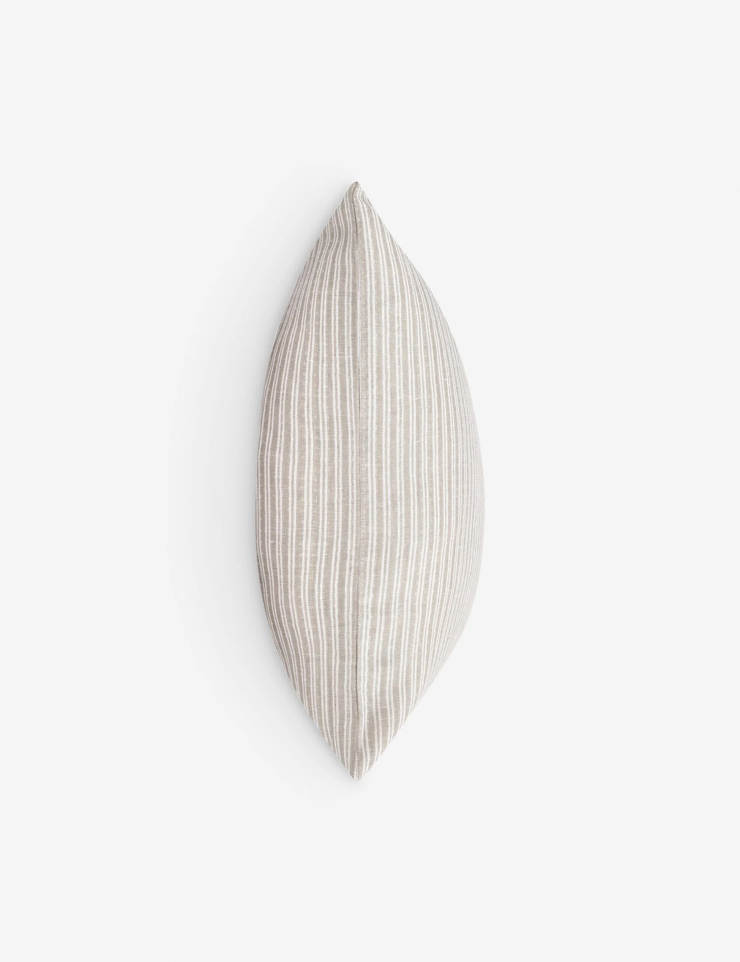 Nevya Pillow 16 Nevya Pillow - Image 16