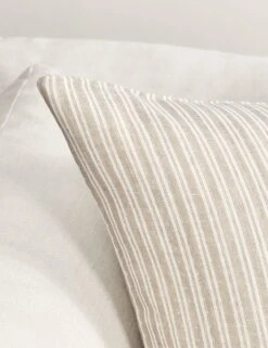 Nevya Pillow 36 Nevya Pillow -Chic Furniture Sale V270047 5